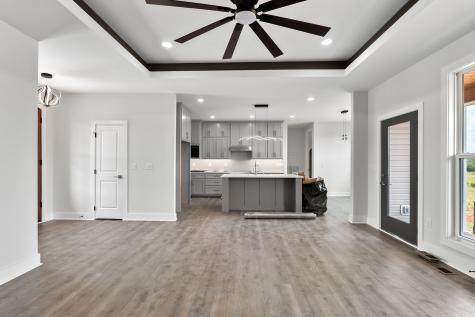 136 Dairy Barn Road Sparta TN 38583