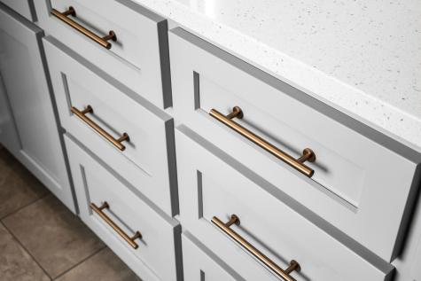 136 Dairy Barn Road Sparta TN 38583