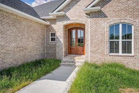 136 Dairy Barn Road Sparta TN 38583