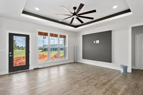 136 Dairy Barn Road Sparta TN 38583