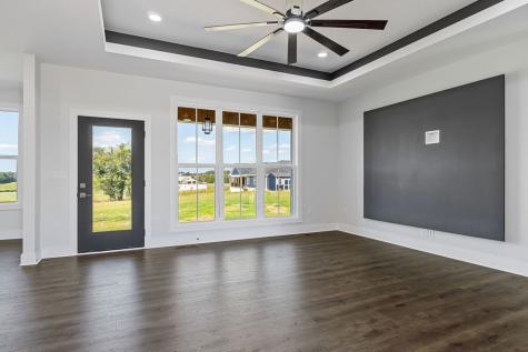 136 Dairy Barn Road Sparta TN 38583