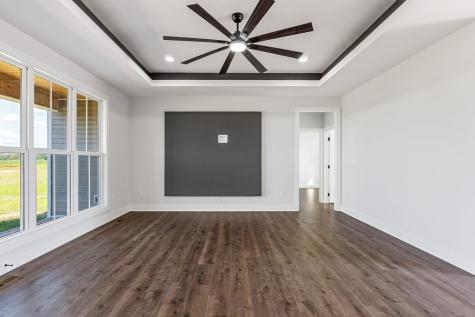 136 Dairy Barn Road Sparta TN 38583