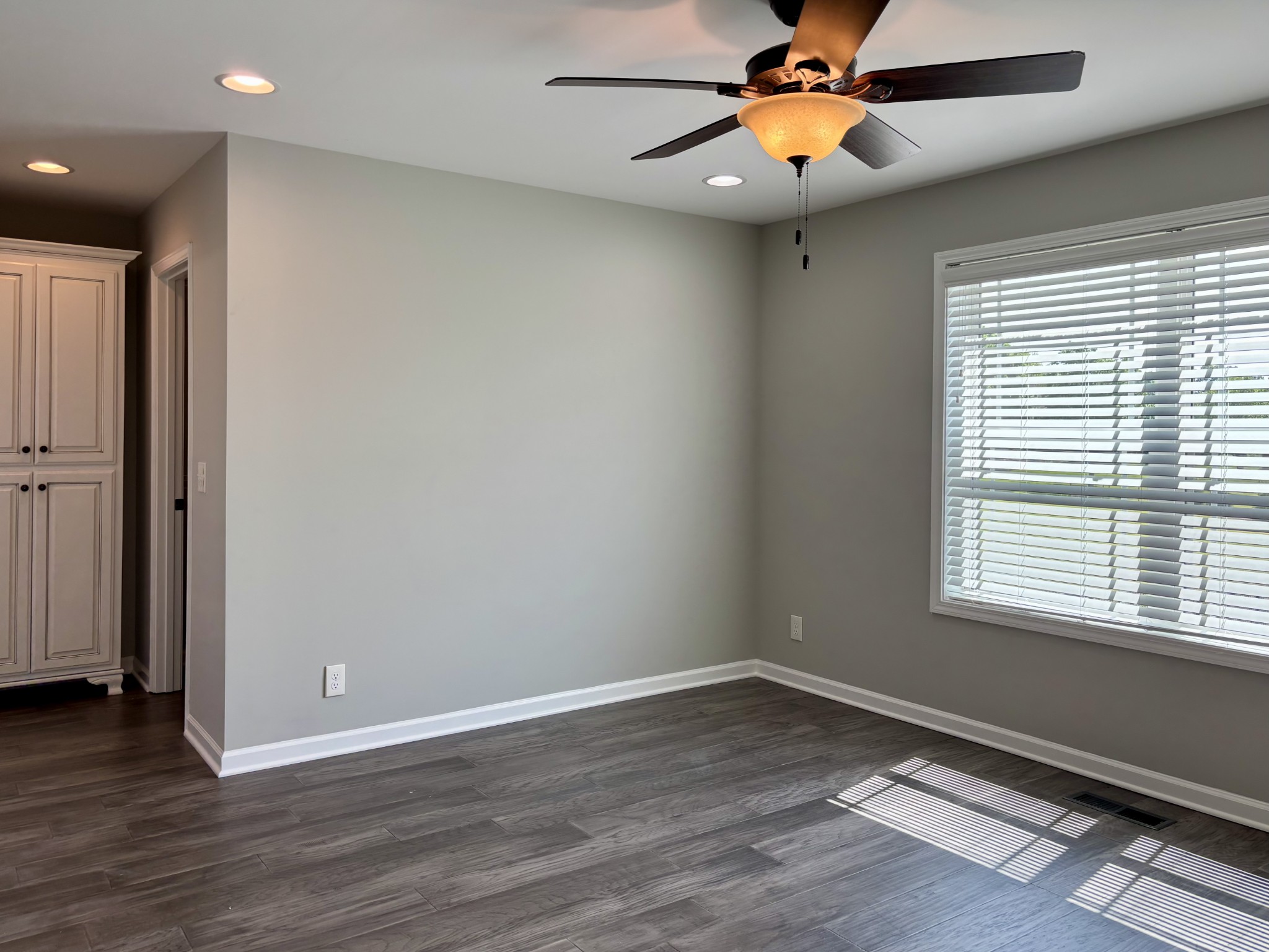 51 Regency Place Manchester TN 37355