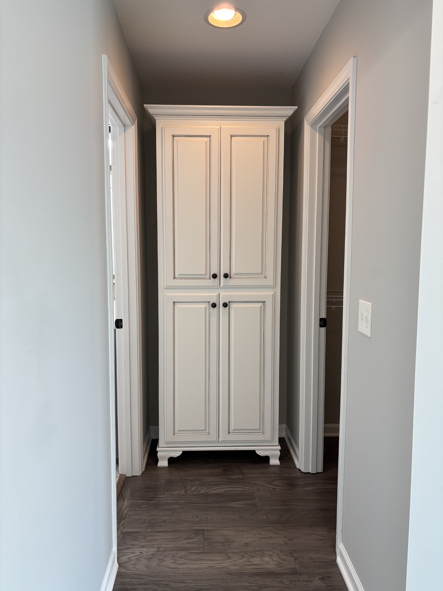 51 Regency Place Manchester TN 37355