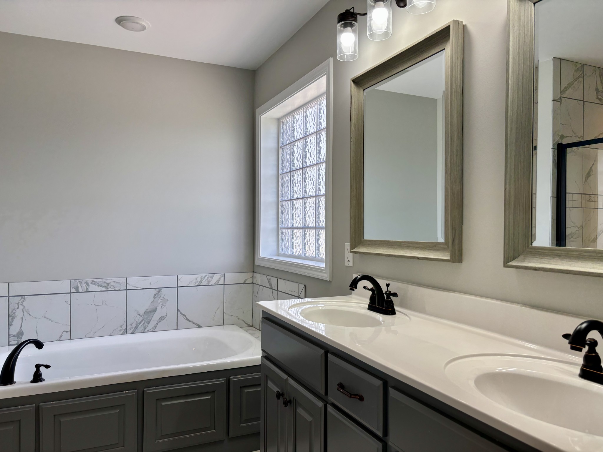 51 Regency Place Manchester TN 37355