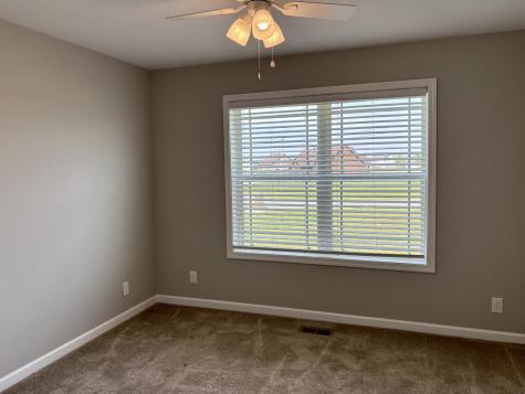 51 Regency Place Manchester TN 37355