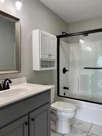 51 Regency Place Manchester TN 37355
