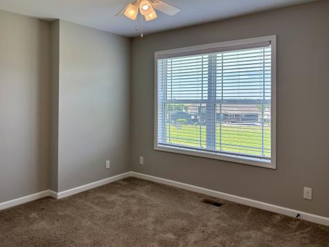 51 Regency Place Manchester TN 37355