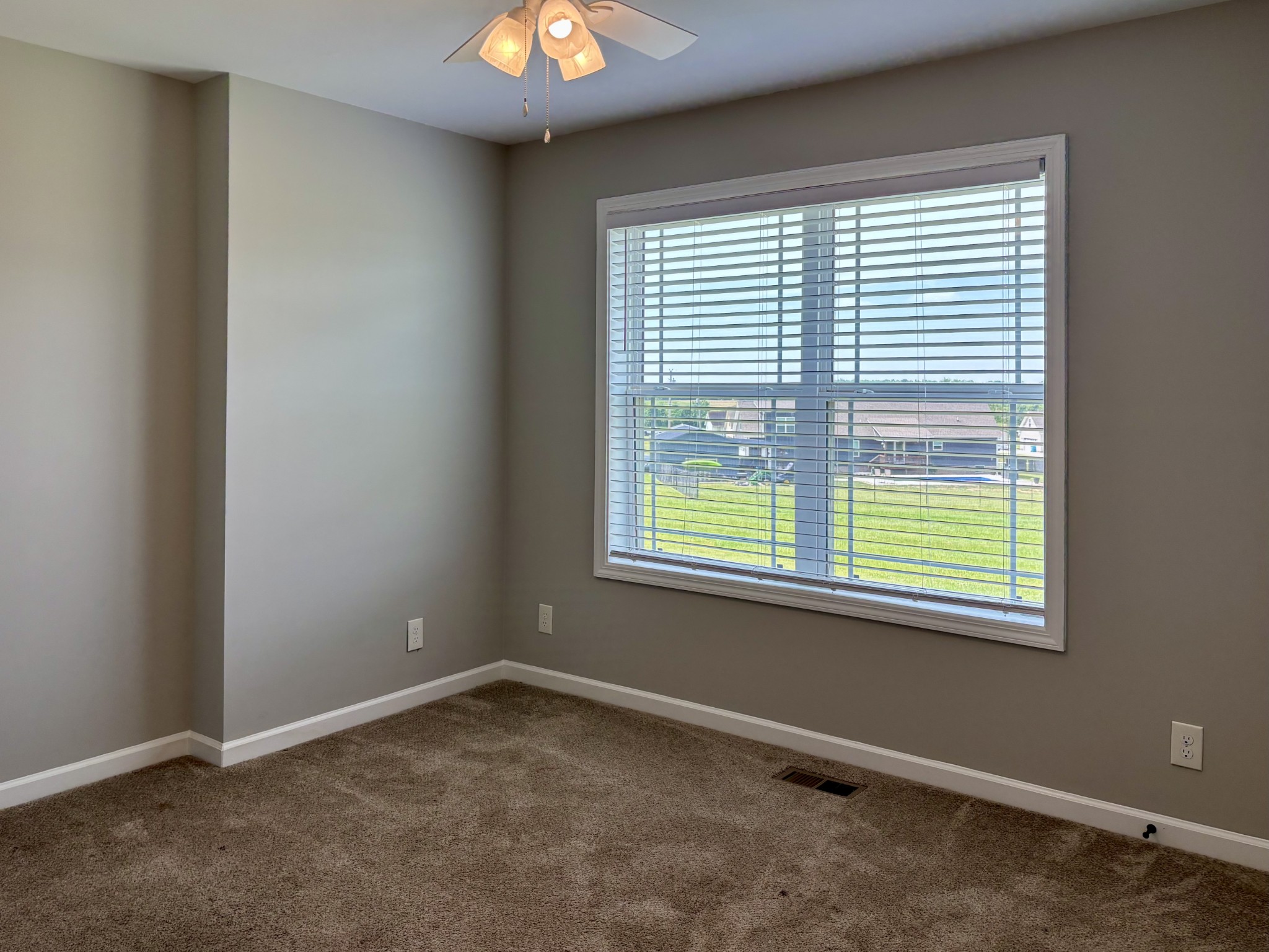 51 Regency Place Manchester TN 37355