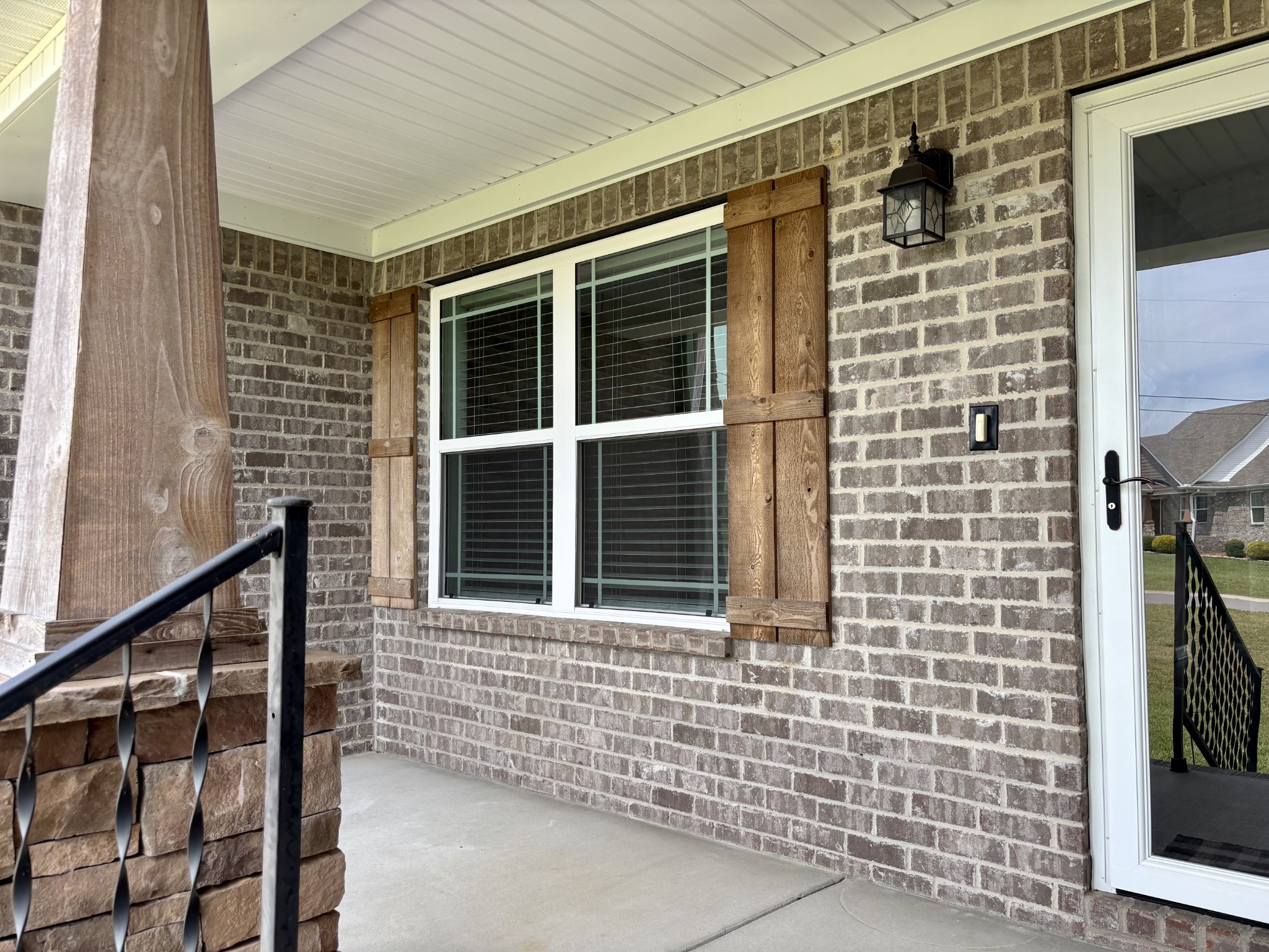 51 Regency Place Manchester TN 37355