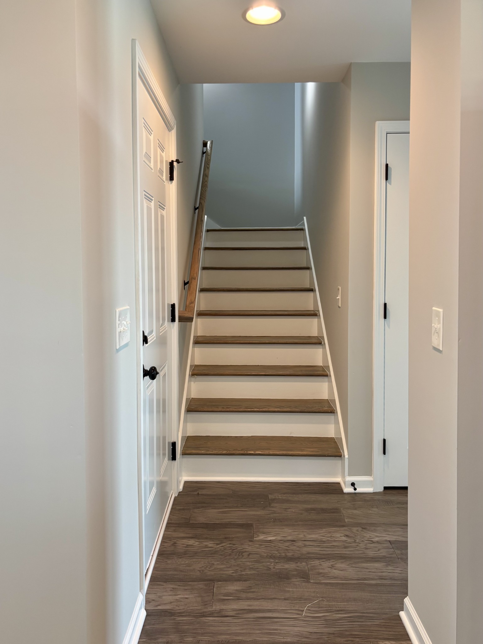 51 Regency Place Manchester TN 37355