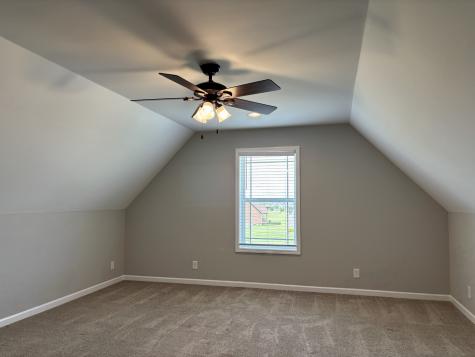 51 Regency Place Manchester TN 37355