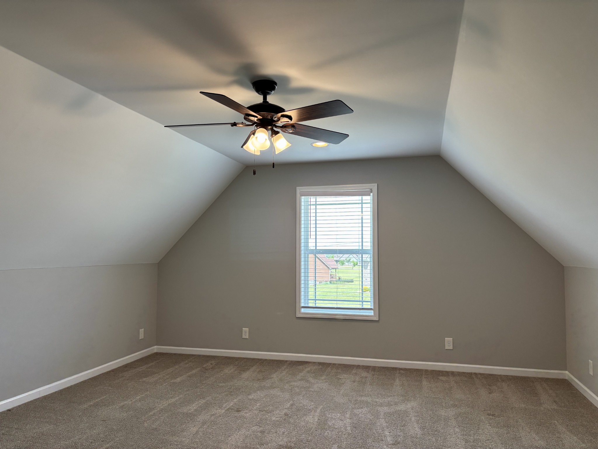 51 Regency Place Manchester TN 37355