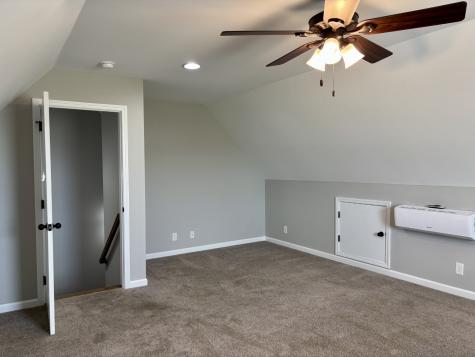 51 Regency Place Manchester TN 37355