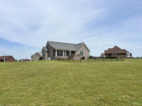 51 Regency Place Manchester TN 37355