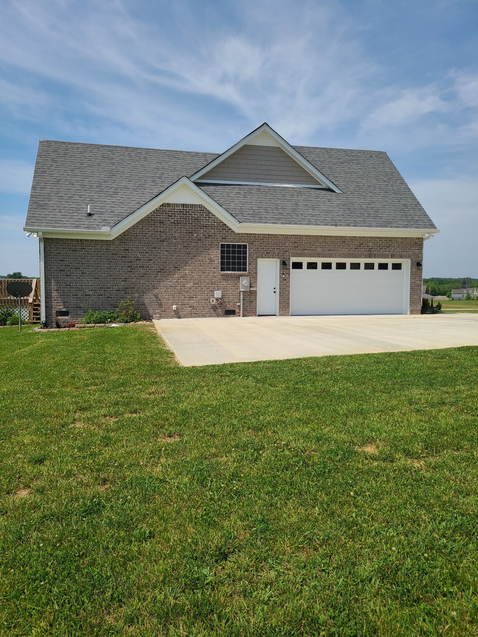 51 Regency Place Manchester TN 37355
