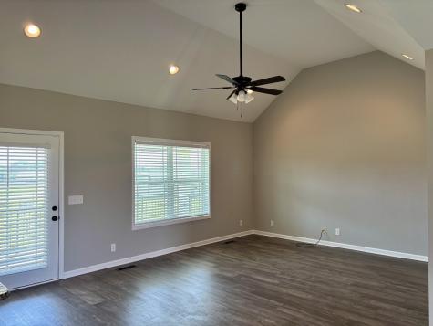51 Regency Place Manchester TN 37355