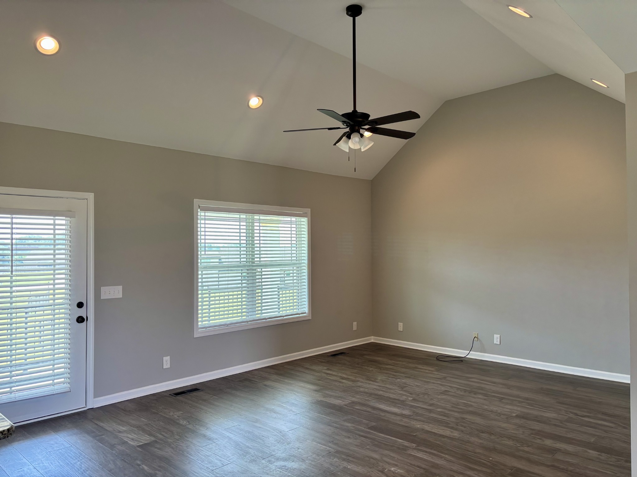 51 Regency Place Manchester TN 37355