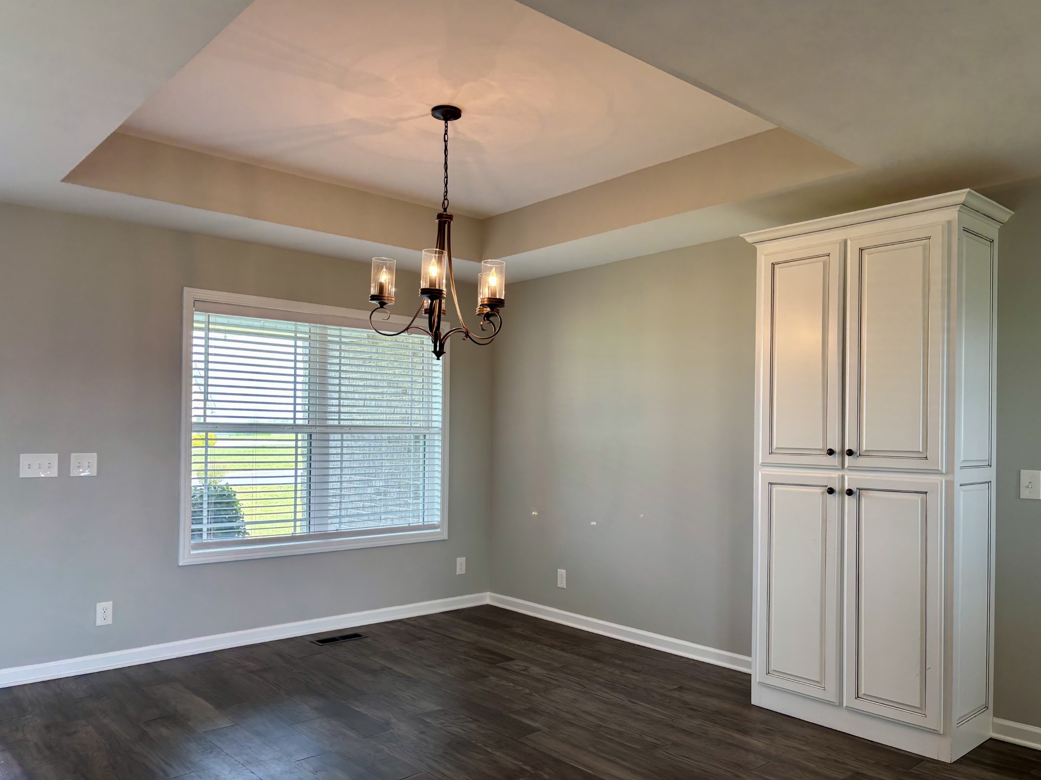 51 Regency Place Manchester TN 37355