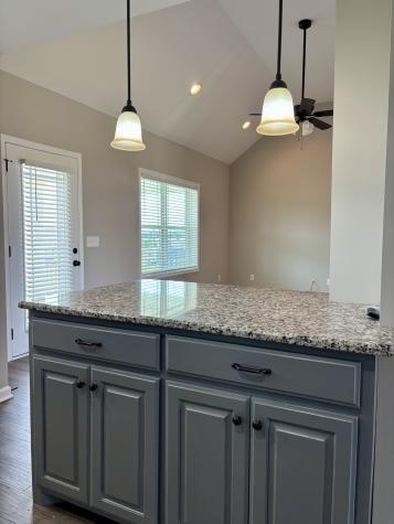 51 Regency Place Manchester TN 37355