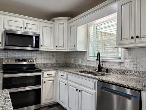 51 Regency Place Manchester TN 37355