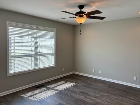51 Regency Place Manchester TN 37355