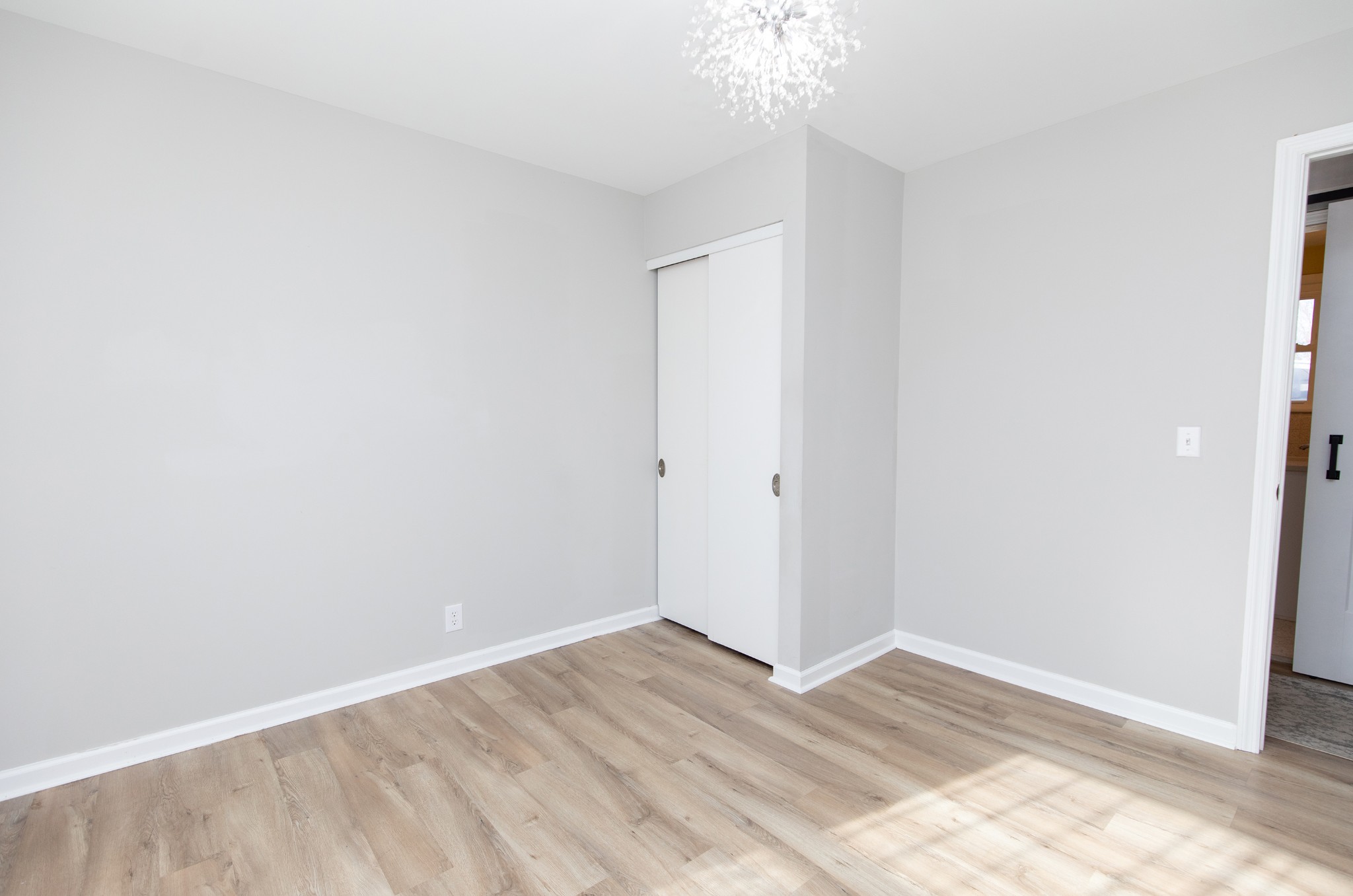2604 Hickory Drive Springfield TN 37172