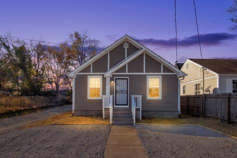 2107 18th Avenue North, N Nashville TN 37208