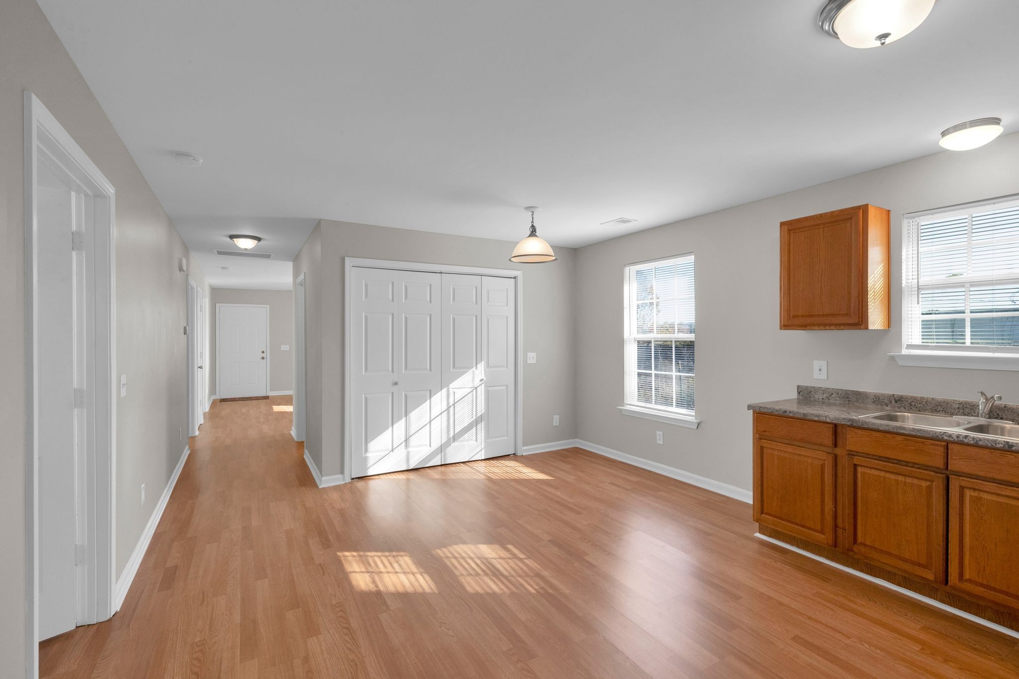 2107 18th Ave North, N Nashville TN 37208