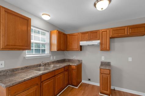 2107 18th Avenue North, N Nashville TN 37208