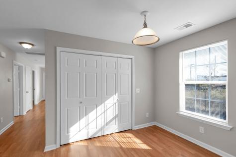 2107 18th Avenue North, N Nashville TN 37208