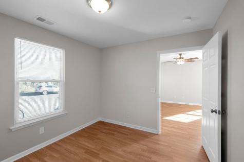 2107 18th Avenue North, N Nashville TN 37208