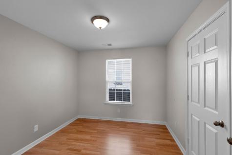 2107 18th Avenue North, N Nashville TN 37208