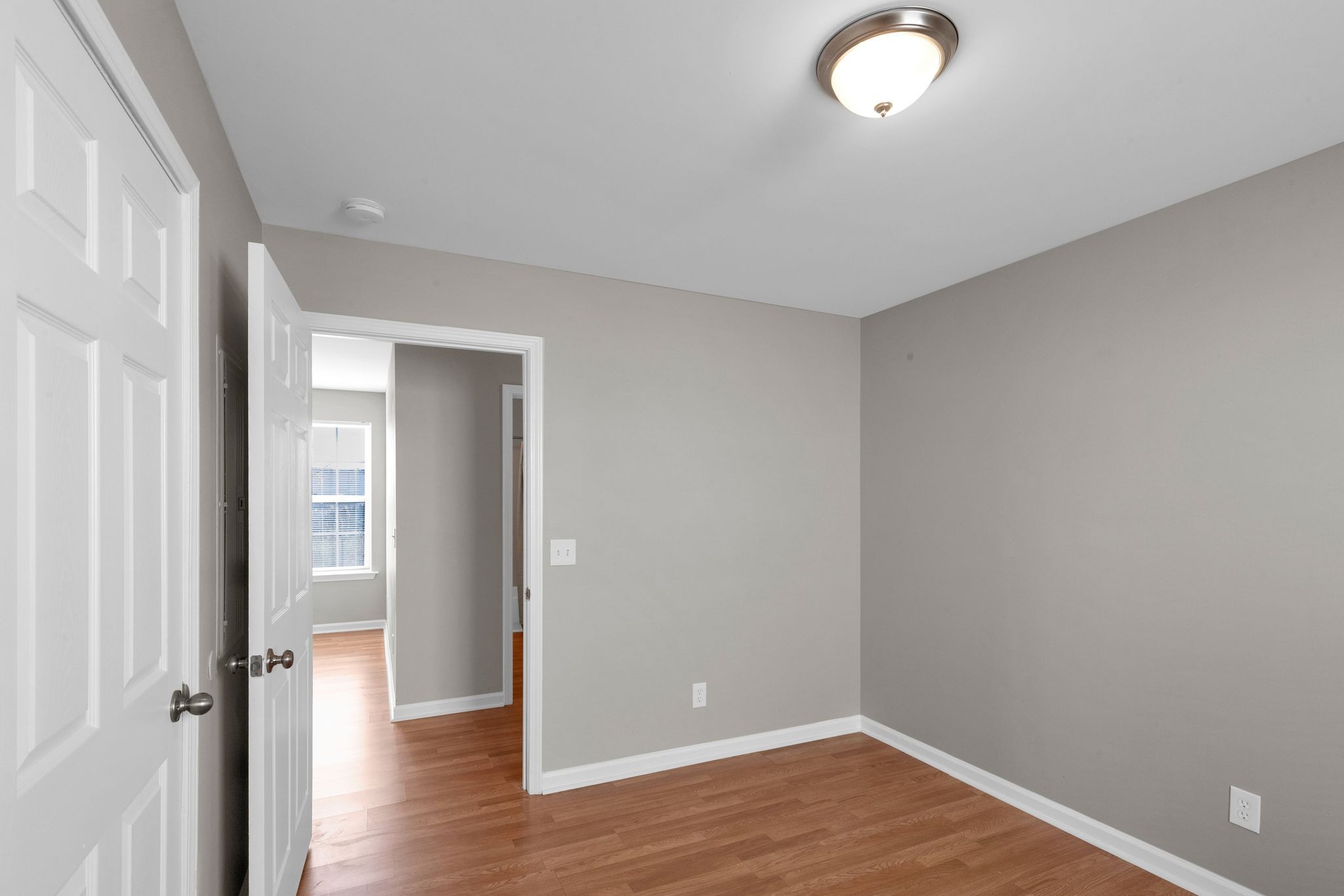 2107 18th Ave North, N Nashville TN 37208