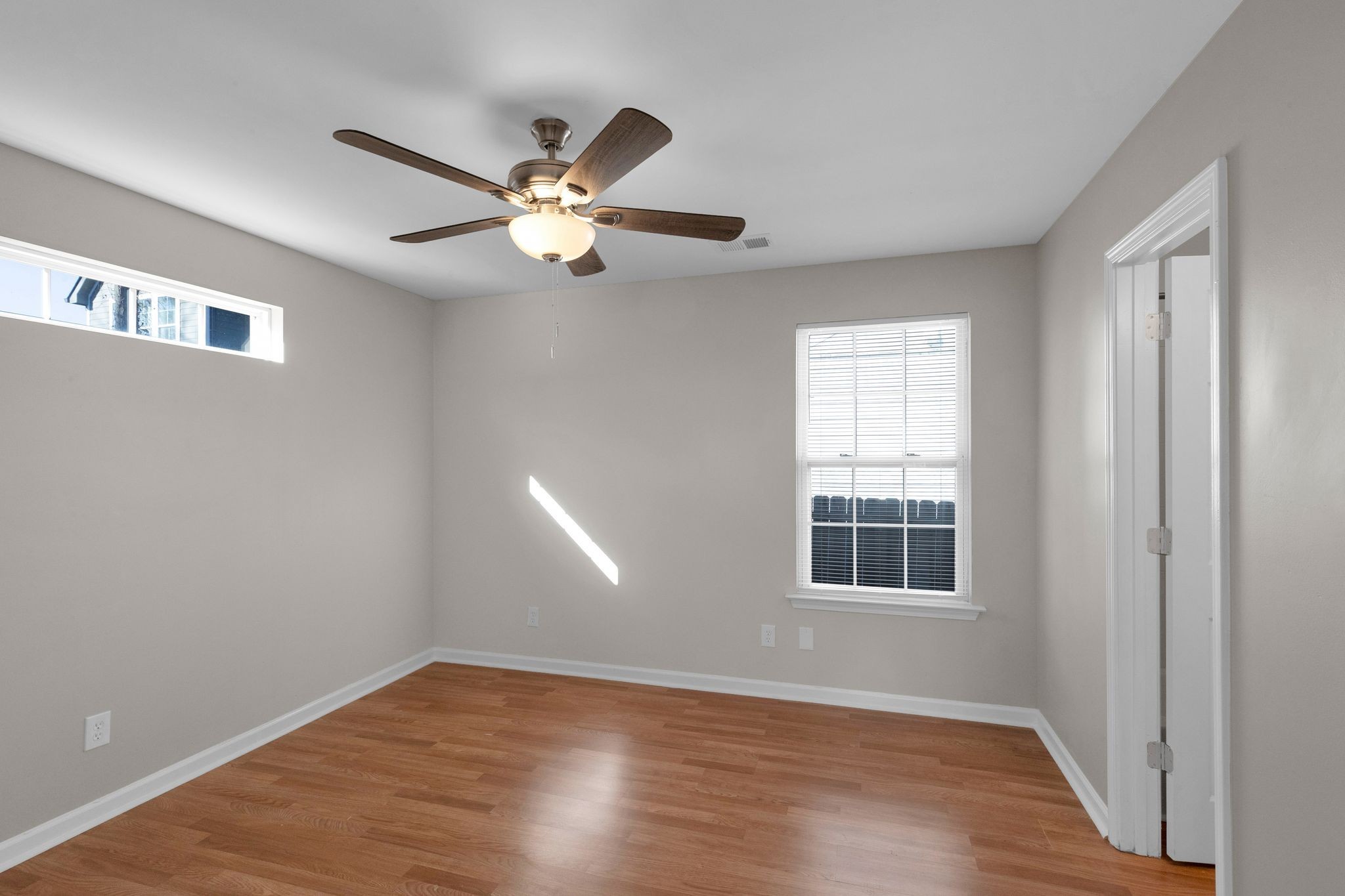2107 18th Ave North, N Nashville TN 37208