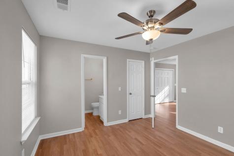 2107 18th Avenue North, N Nashville TN 37208