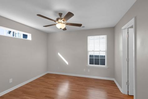 2107 18th Avenue North, N Nashville TN 37208