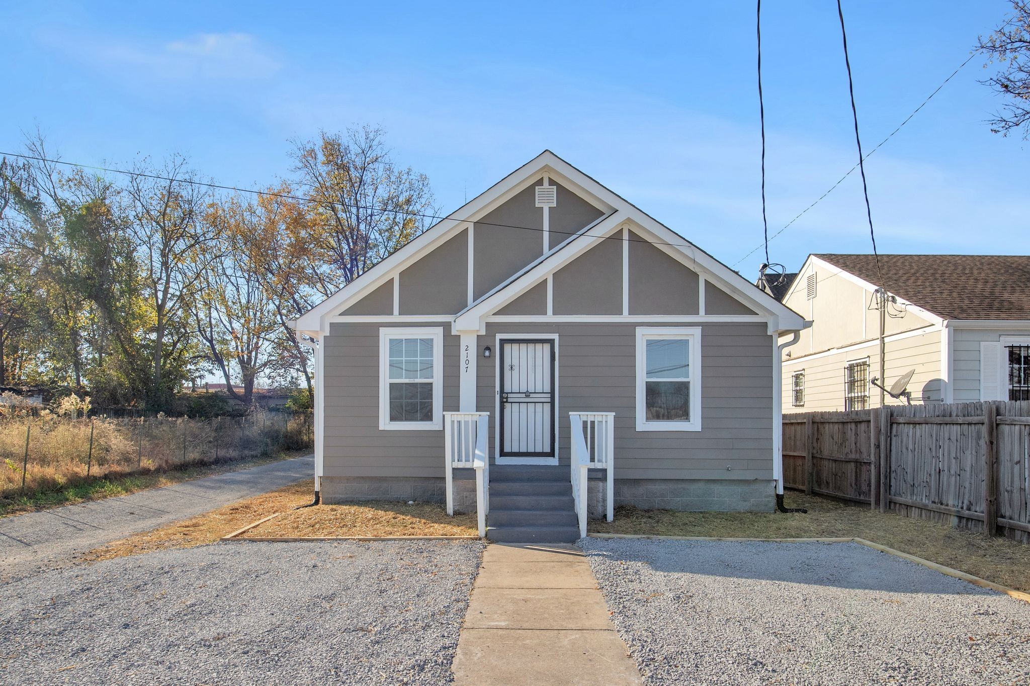 2107 18th Ave North, N Nashville TN 37208