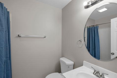 2107 18th Avenue North, N Nashville TN 37208