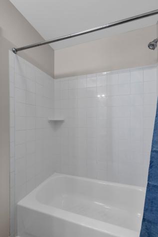 2107 18th Avenue North, N Nashville TN 37208