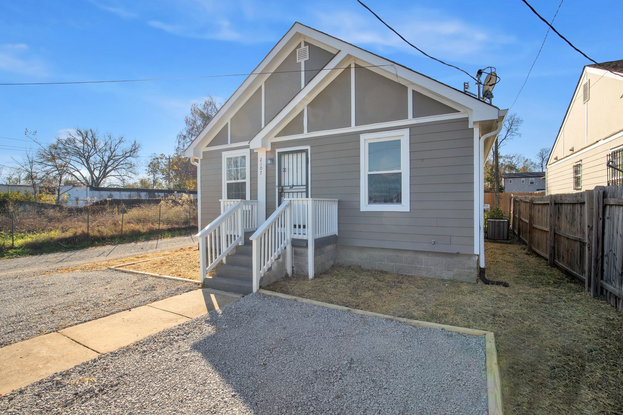 2107 18th Ave North, N Nashville TN 37208