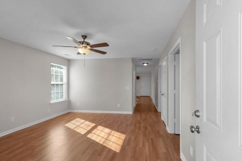 2107 18th Avenue North, N Nashville TN 37208