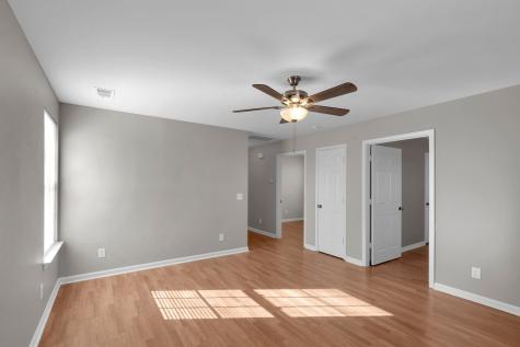 2107 18th Avenue North, N Nashville TN 37208