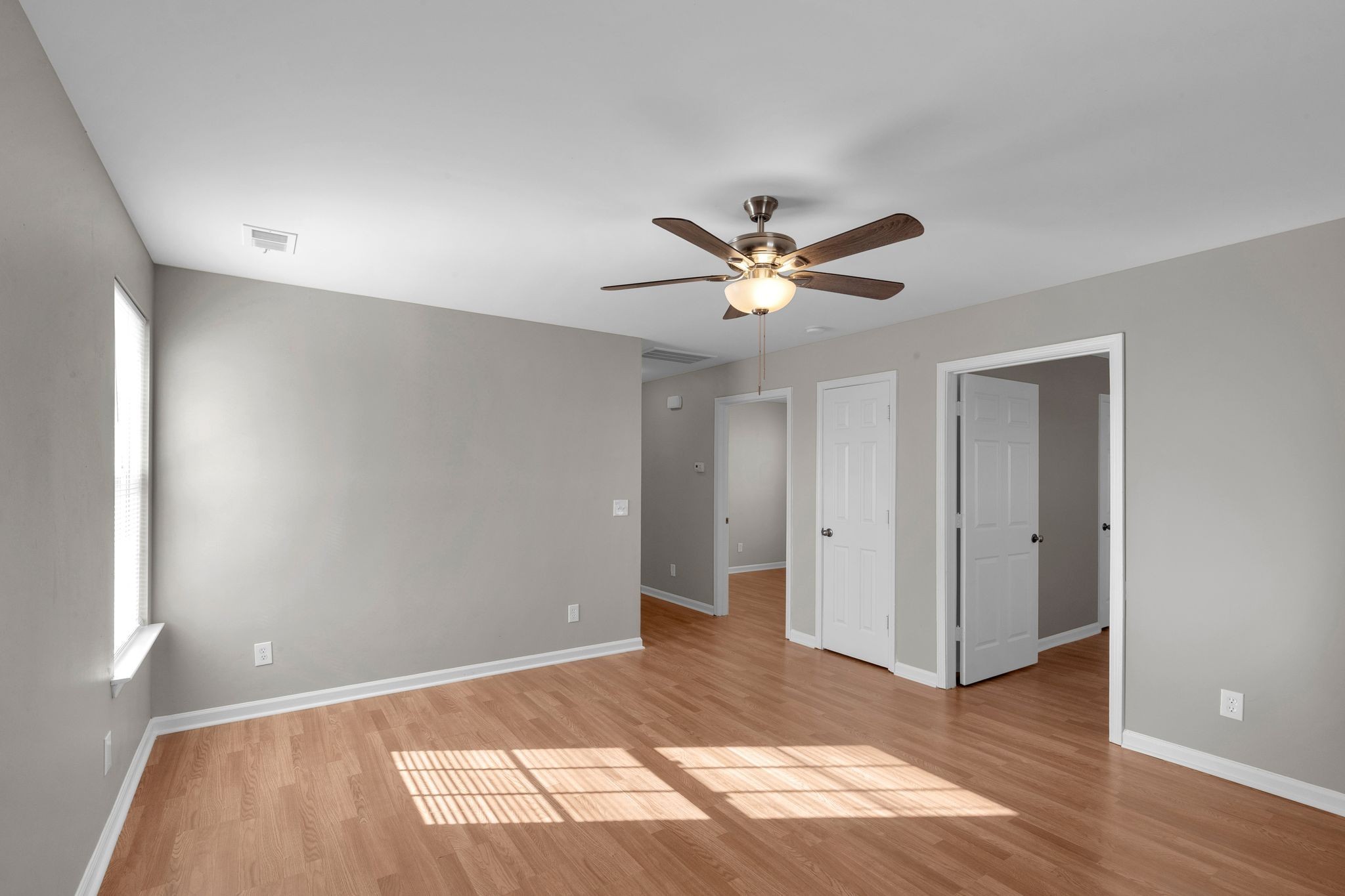 2107 18th Ave North, N Nashville TN 37208