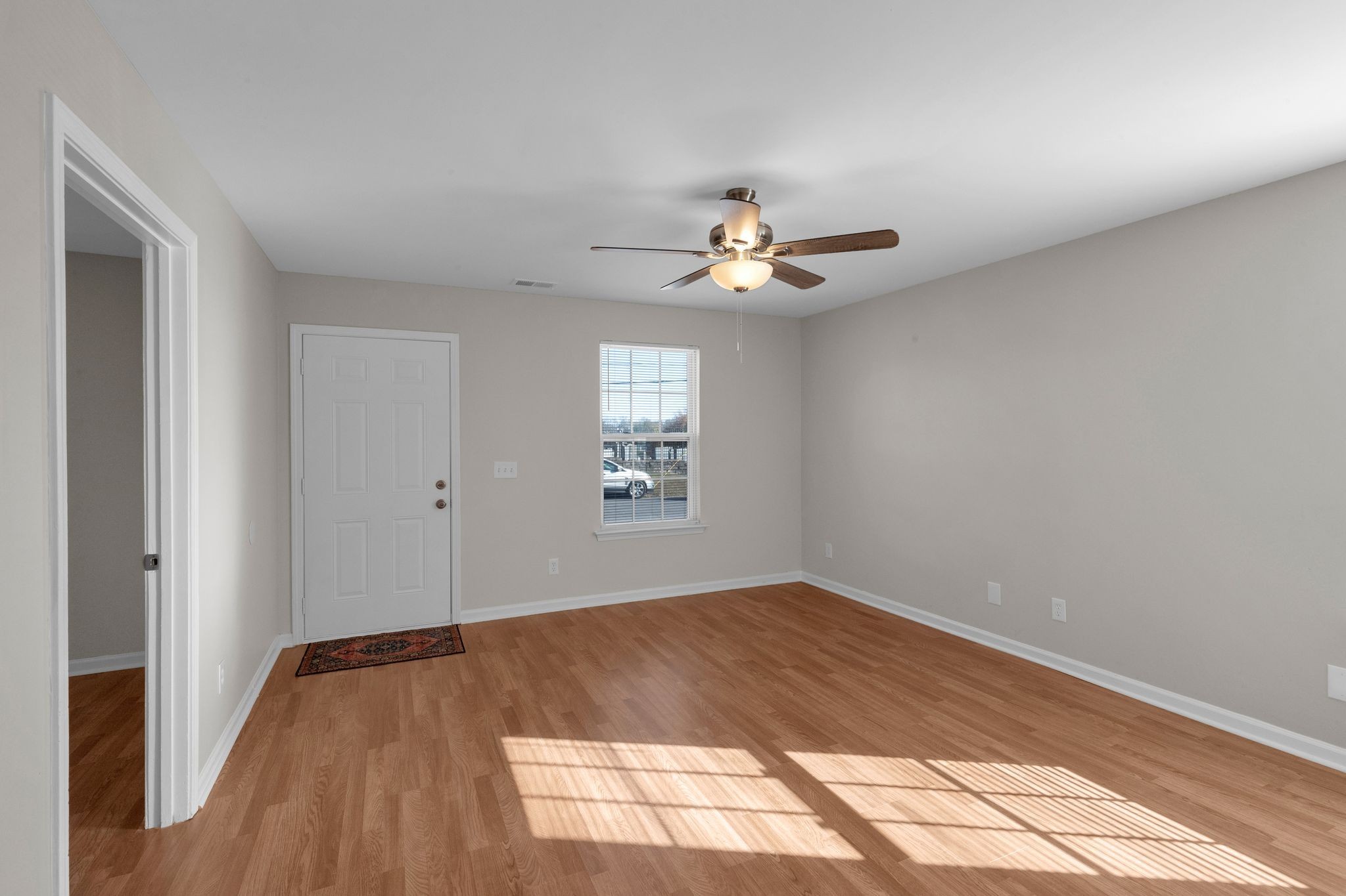 2107 18th Ave North, N Nashville TN 37208
