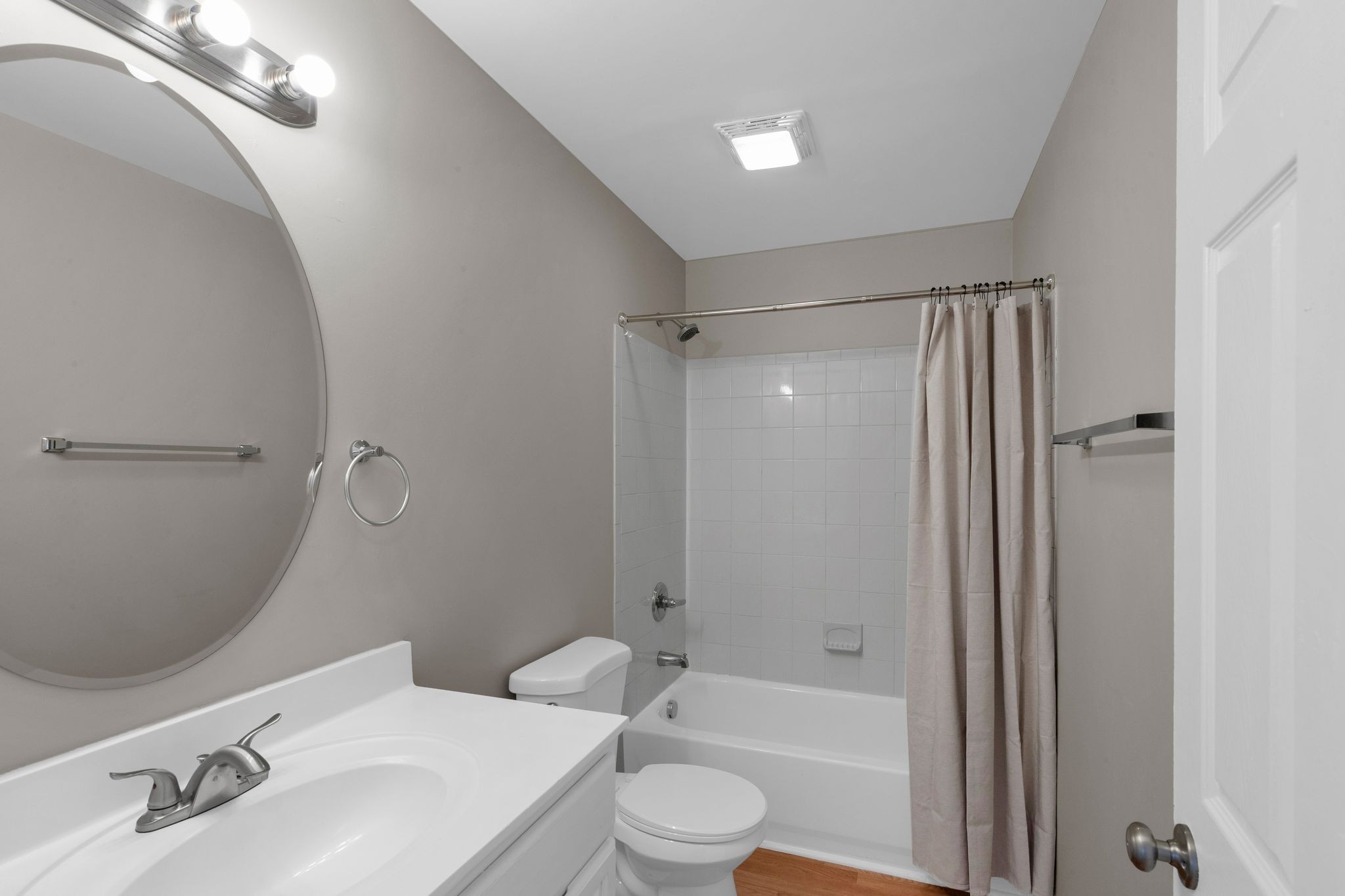 2107 18th Ave North, N Nashville TN 37208