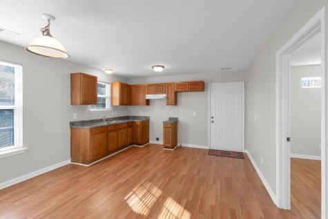 2107 18th Avenue North, N Nashville TN 37208