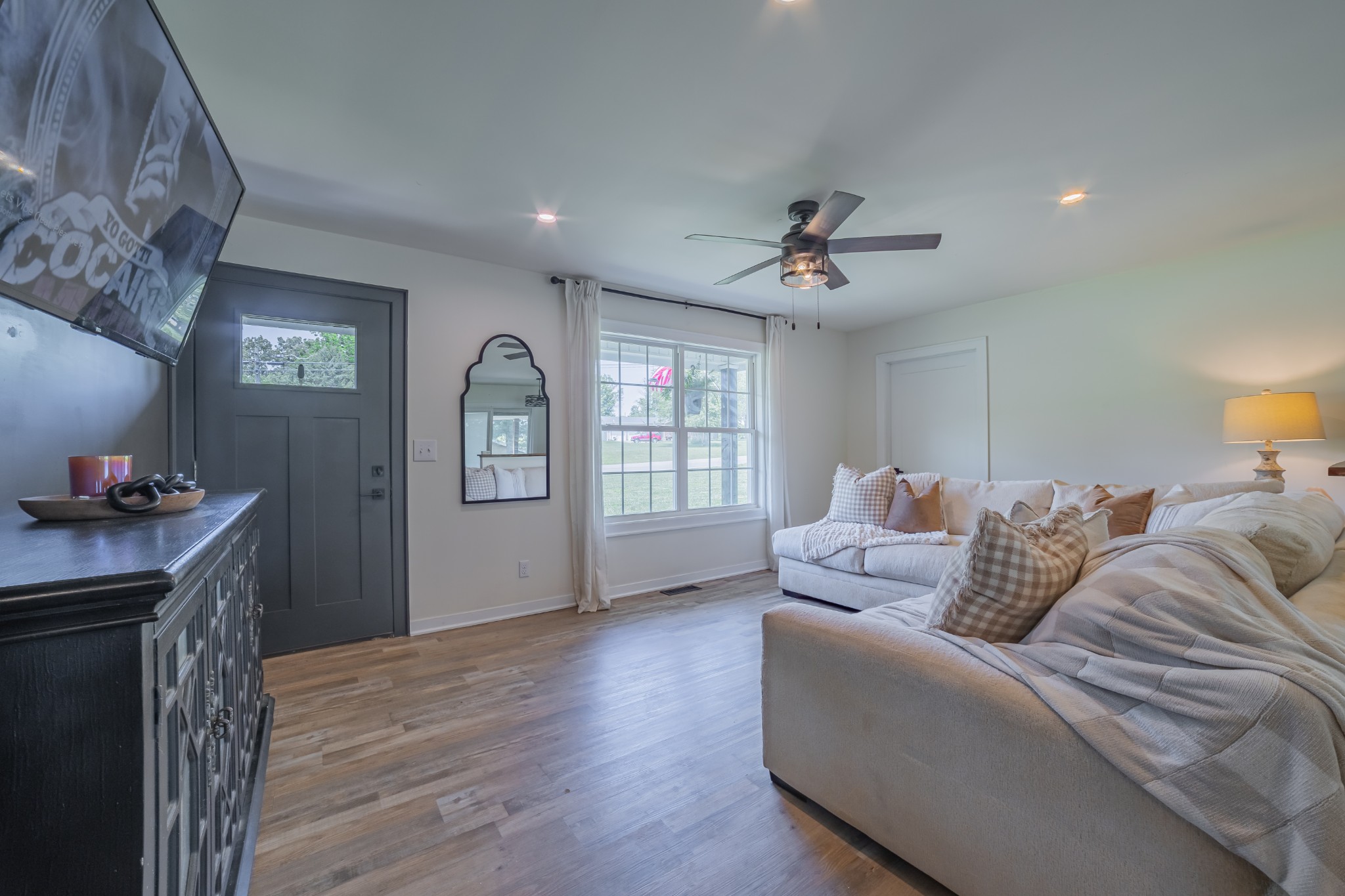 311 Meiser Lane Mcminnville TN 37110