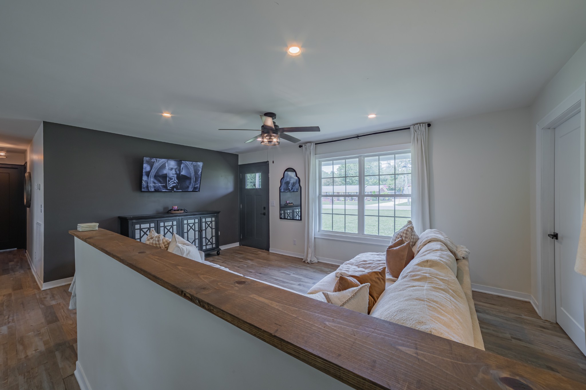 311 Meiser Lane Mcminnville TN 37110
