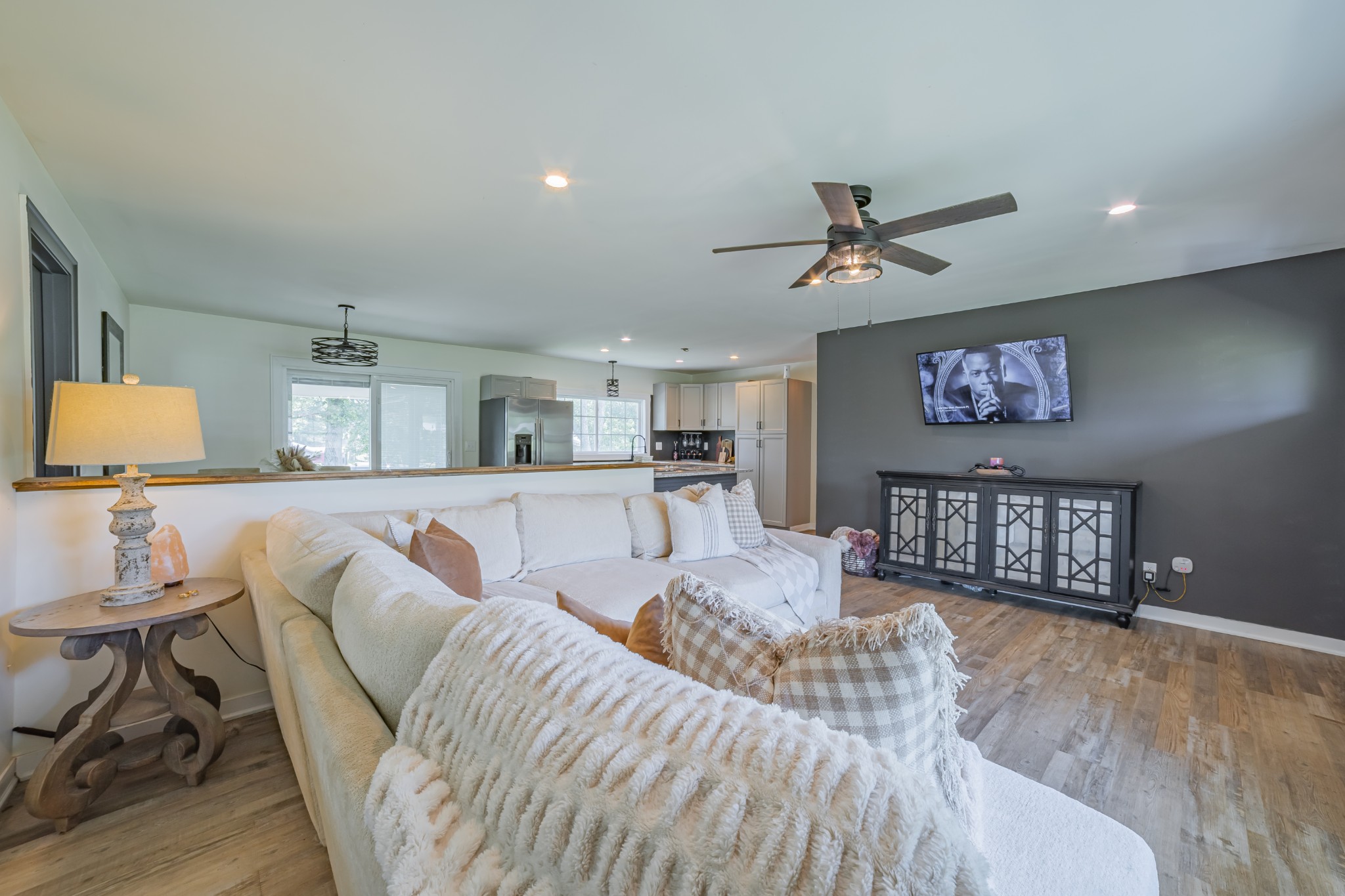 311 Meiser Lane Mcminnville TN 37110